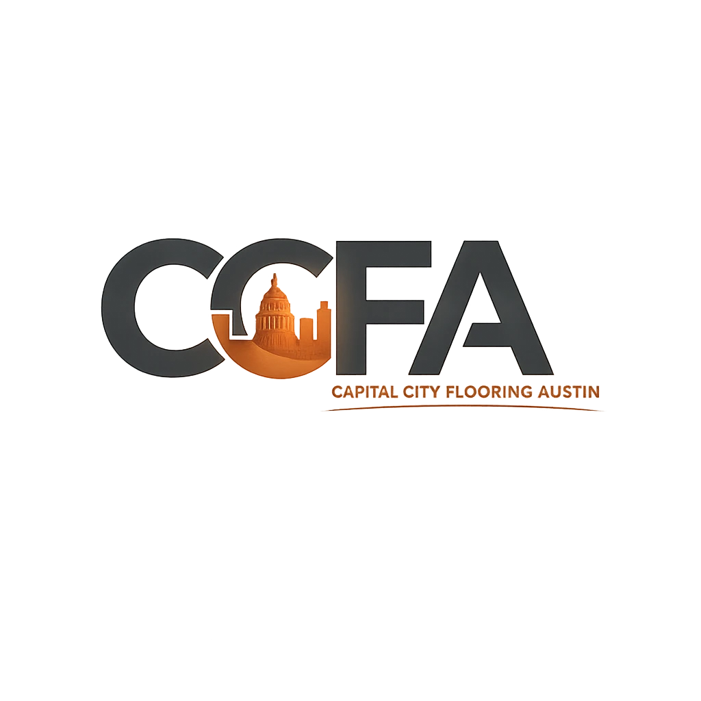 Capital City Flooring Austin